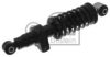 IVECO 041028762 Shock Absorber, cab suspension